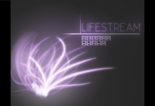 Life Stream