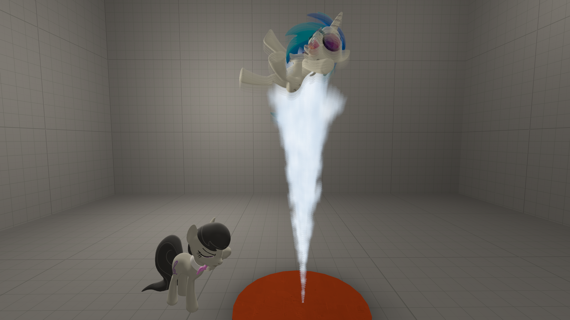 [DL] Co2 Cannon Particle Wip SFM by JDash42 on DeviantArt