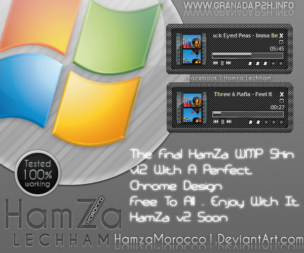 HamZa v1.2