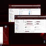 Nightrium Red - Win7 Basic