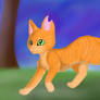 Firestar