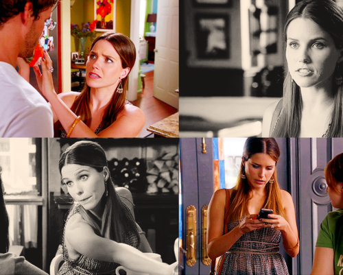 One Tree Hill PSD