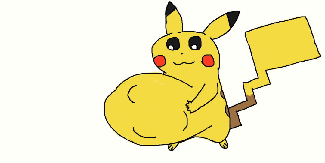 Pikachu Vore Rq By Hyhyd On Deviantart Pikachu Vore Rq By Hyhyd On Deviantart