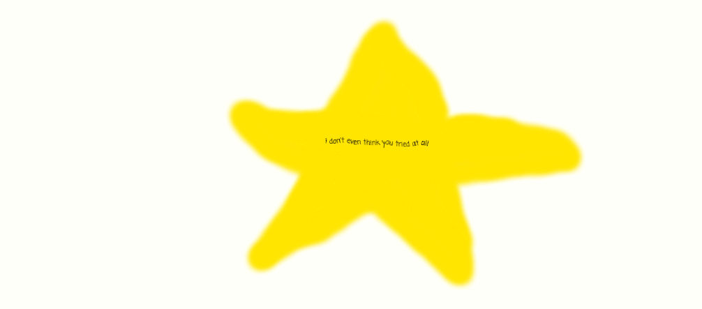 New I Dont Think About You At All Memes Dont Think Memes Android Users Memes About Memes
