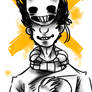 Zacharie