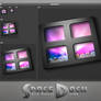 SpaceDock
