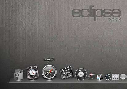 EclipseDock