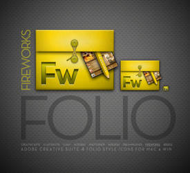 folios.fireworks