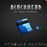 BlockHead Finder