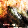 nitr0x brush pack 9