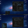 Windows 8 and 8.1 Theme Andromeda