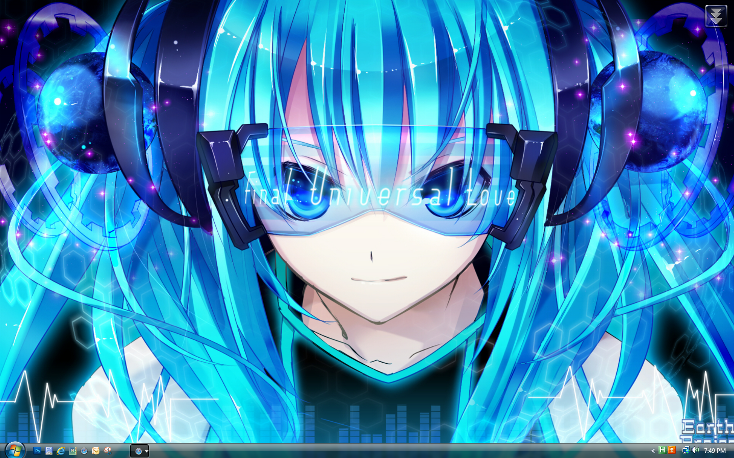 Anime Themes Windows Xp Free - Colaboratory