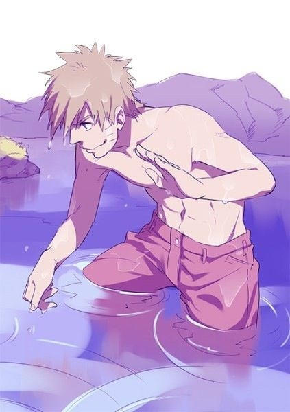 Why Didn T You Tell Us Various X Reader By Rukia2011 On Deviantart