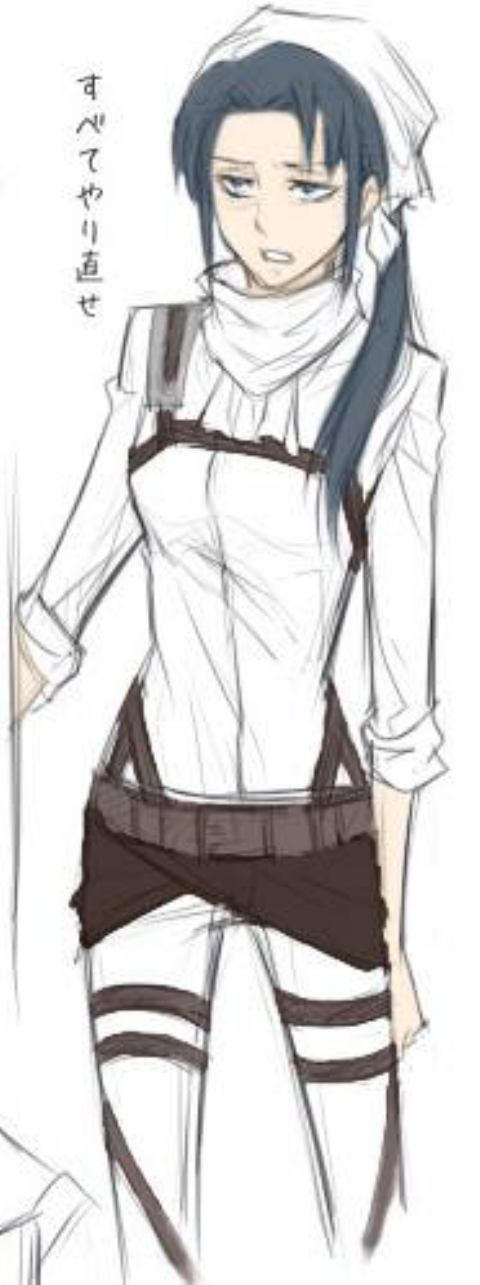 Levi female hotsell