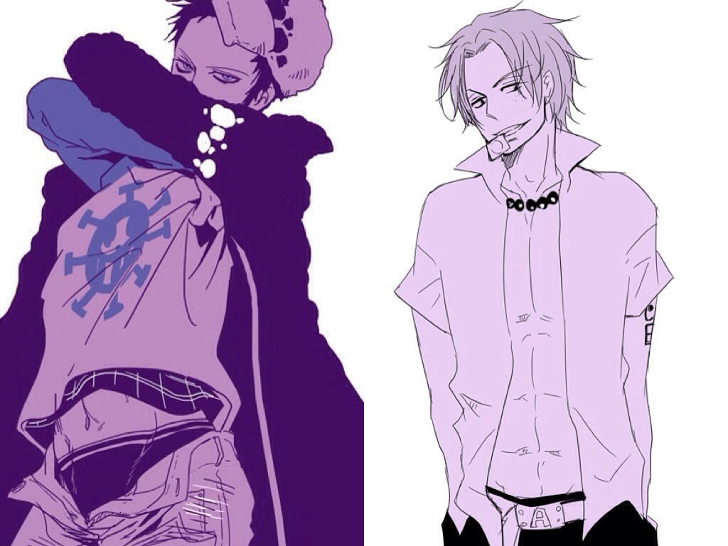 Character x reader. Male x male reader lemon wattpad. Хиро хамада за компьютером. Дед бай дейлайт персонажи. Insecticons x reader lemon.