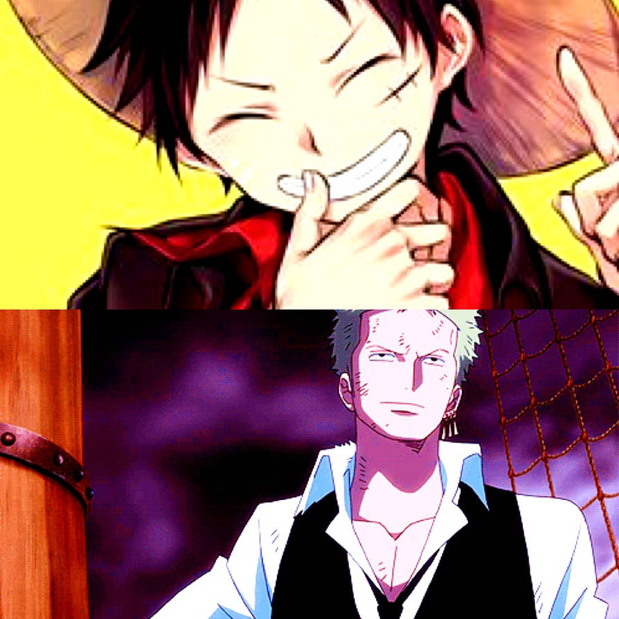 Marry Me Already Luffy X Reader X Zoro Au Part 1 By Rukia2011 On
