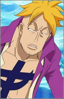 The Pineapple And The Nurse Marco X Reader By Rukia2011 On