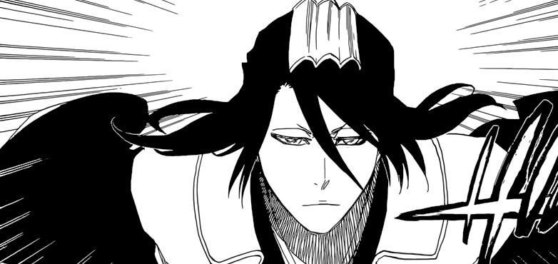 Touch My Body Byakuya X Perv Flirt Reader By Rukia2011 On Deviantart