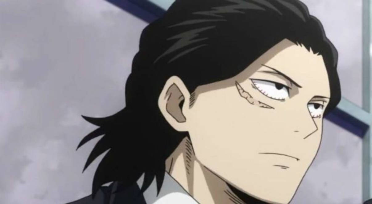 Just Friends Sugardaddy Aizawa X Reader Au By Rukia2011 On Deviantart I hope this new story is better. friends sugardaddy aizawa x reader au