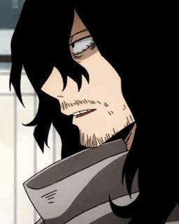 Feelings Can Change Sugardaddy Aizawa X Reader Au By Rukia2011 On Deviantart What i am seeking for is not only a mans wealth, but also a passionate lover who can. change sugardaddy aizawa x reader au