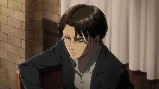 Sugardaddy Levi X College Student Reader Au By Rukia2011 On Deviantart Sugar daddy dating is already a big trend today. sugardaddy levi x college student