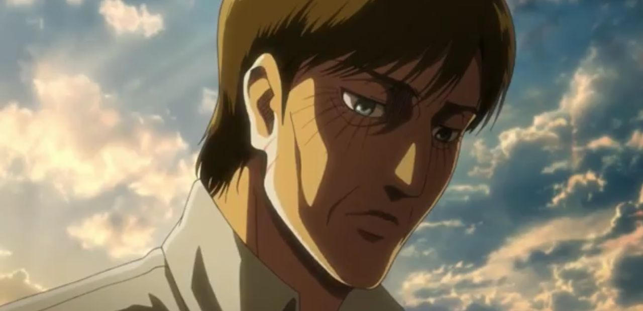 Sugar Daddy Eren K Xcollegestudent Reader Part2 By Rukia2011 On Deviantart What kind of sugar daddy would i be if i didn't attend to the needs of my sugar baby? he teased with a soft smile. sugar daddy eren k xcollegestudent