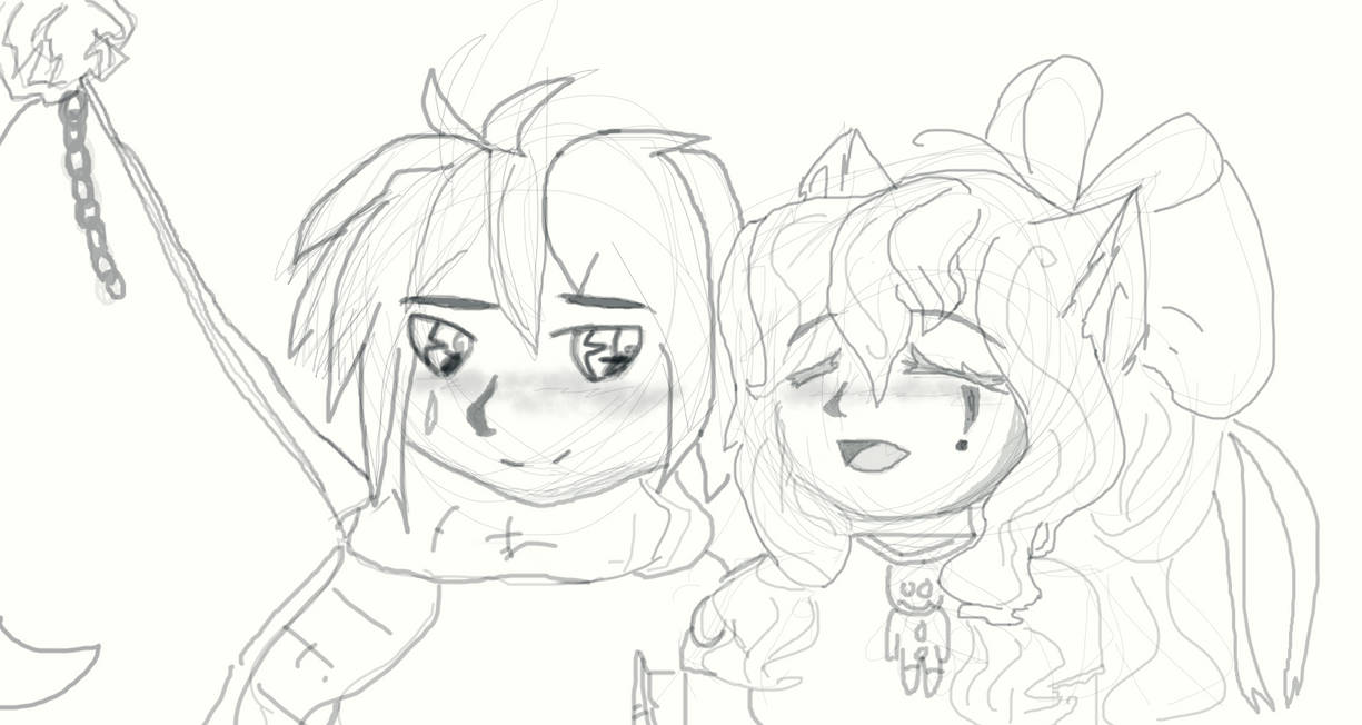 Gaia Art by DecemberWishesx on DeviantArt