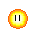 Sun blob by photosoph