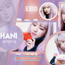 EXID | Hani | p a c k '02'