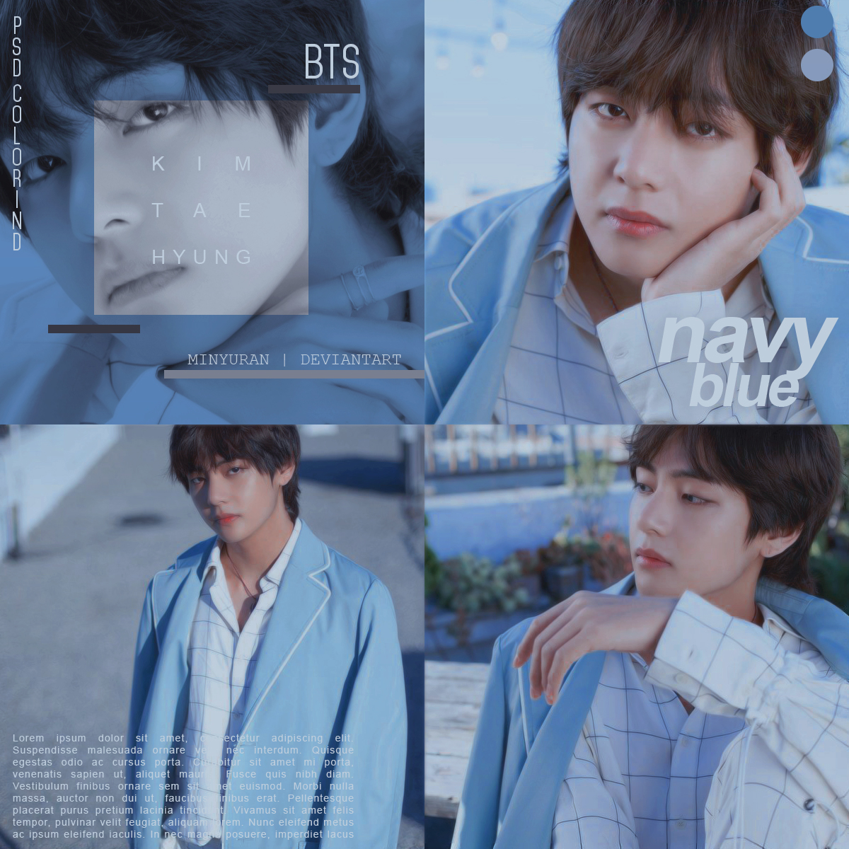 Download 17 Kth Psdcoloring By Minyuran On Deviantart