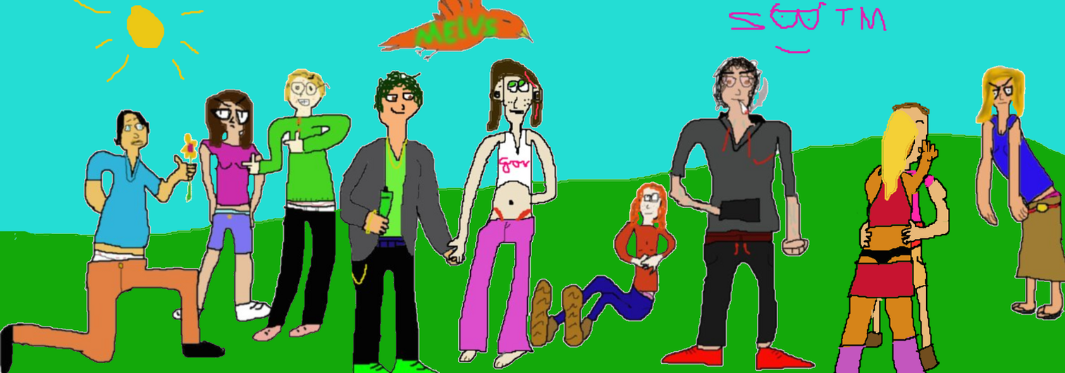 Deviantart Deviantart