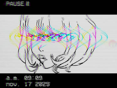 Explore The Best 北上ミドリ Art Deviantart