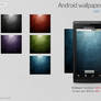 android wallpaper pack 01
