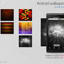android wallpaper pack 02