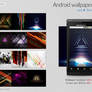 android wallpaper pack 04