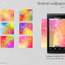 android wallpaper pack 08