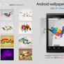 android wallpaper pack 10