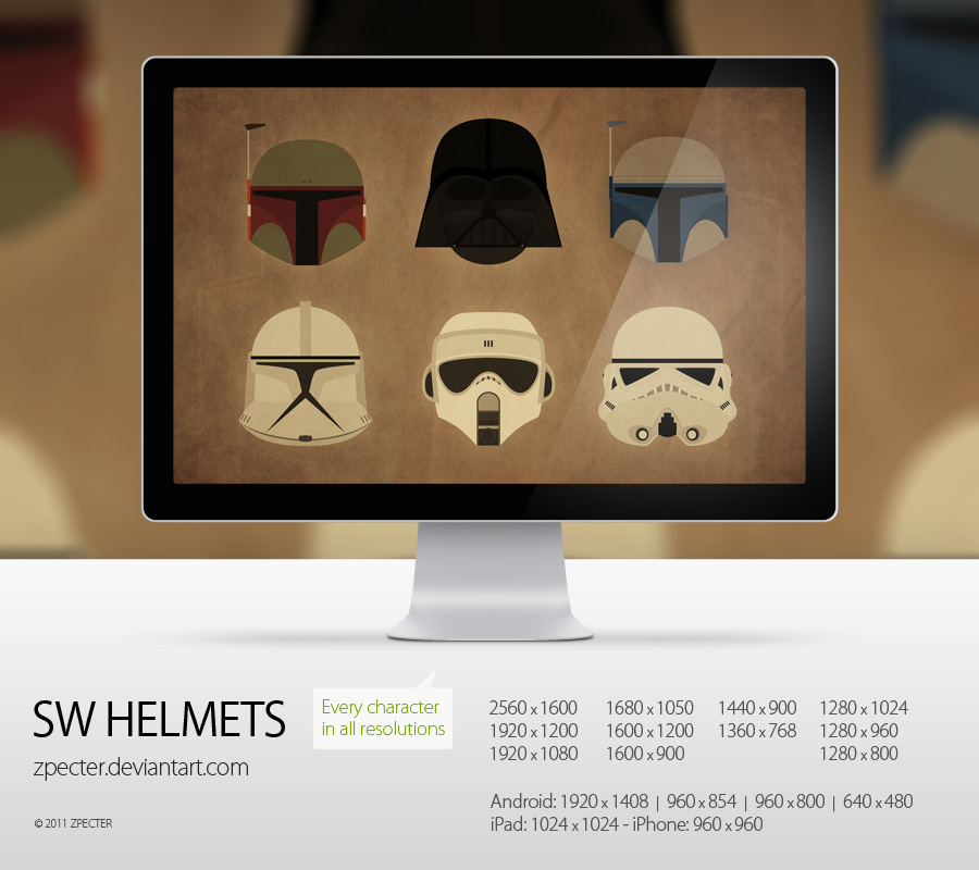 wallpaper 70 SW Helmets