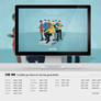 Wallpaper 87 Star Trek