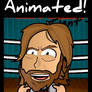 Chibi Wrestlers Talent Show #07 ft. Daniel Bryan