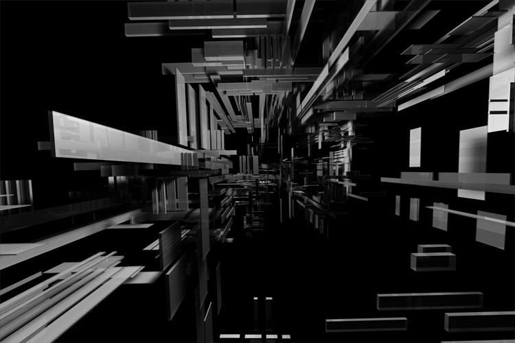 Tech Rendering In C4D - Tut 3 by matsui on DeviantArt