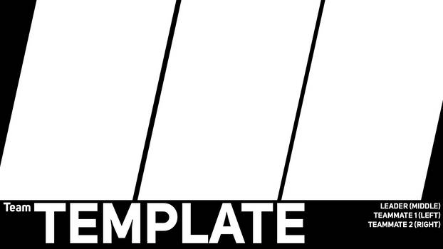 pic Gacha Template Group deviantart