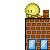 :bungee: by Cmotes