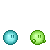 :bounceglomp: by Cmotes