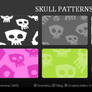 Skull Patterns