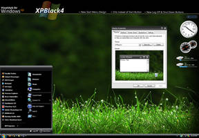 XPBlack4