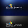 Win Server 2003 Wallpaper Pack
