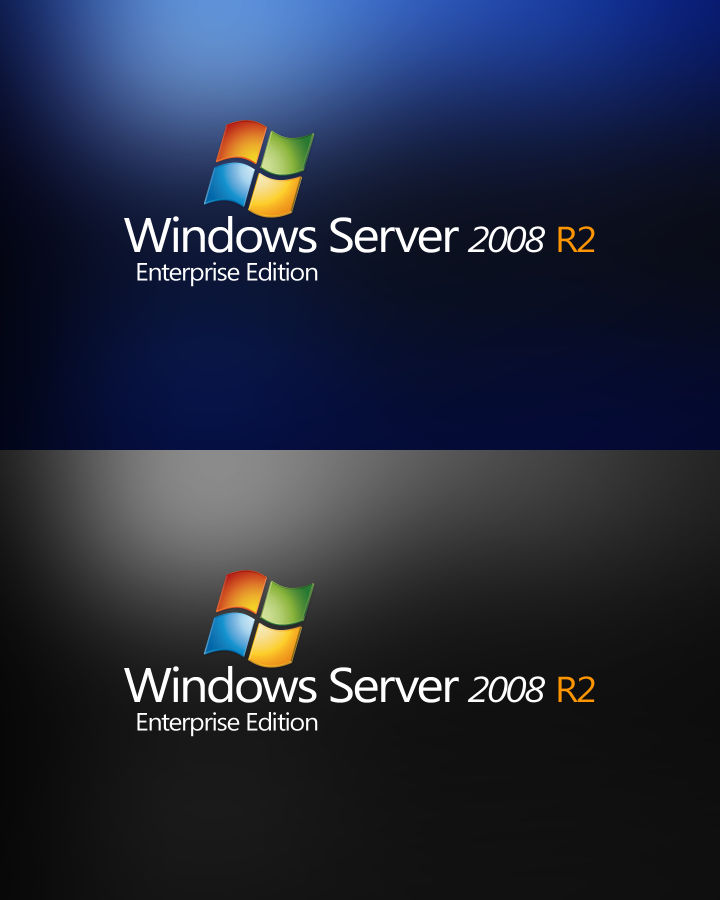 Windows server 2008 r1. Microsoft windows server 2008 r2. Майкрософт сервер 2008. Windows 7 server 2008 r2. Windows server 2008 standard.
