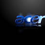 Acer Aspire One D255 Screensav