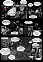 ASML Page 22 - Chapter 5 english